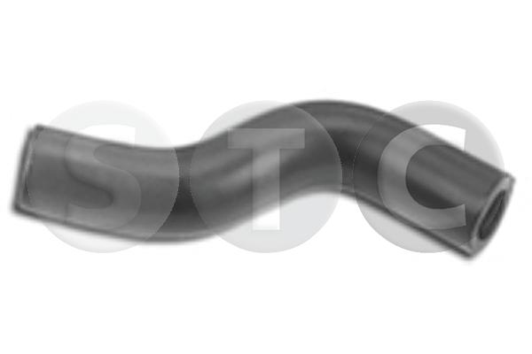 Flessibile olio STC T499709