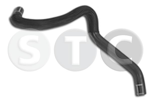Flessibile radiatore STC T499719
