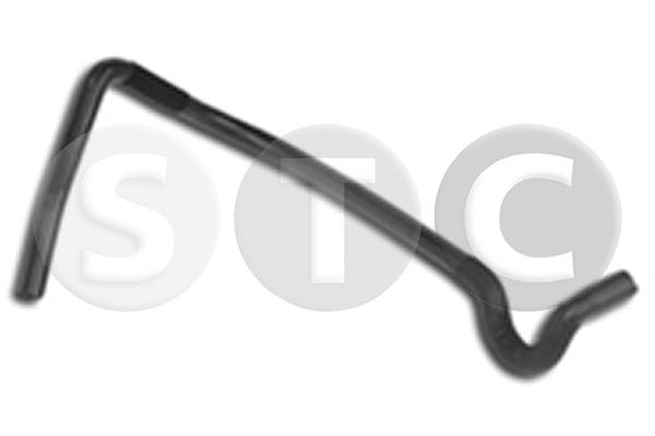 Flessibile radiatore STC T499726