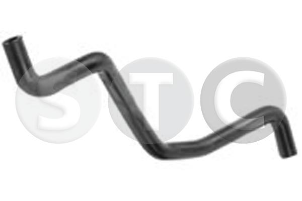 Flessibile radiatore STC T499733