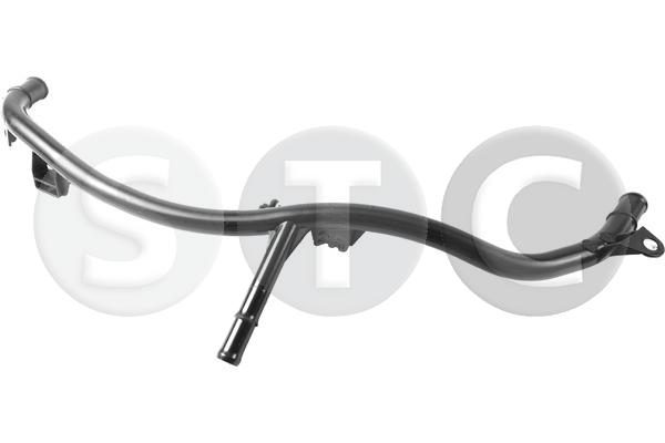 Flessibile radiatore STC T499735