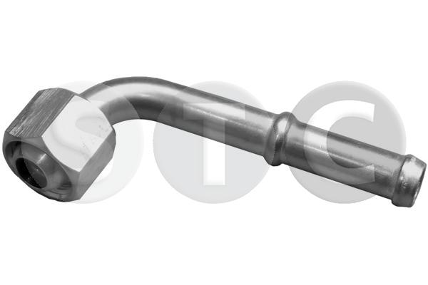 Condotto del refrigerante STC T499736