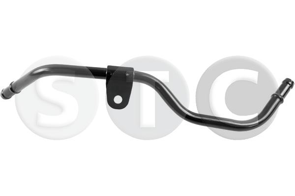 Flessibile, alimentazione aria STC T499742