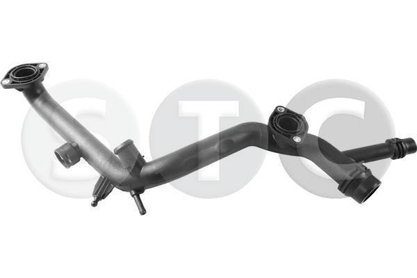 Condotto del refrigerante STC T499746