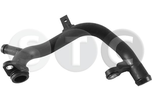 Condotto del refrigerante STC T499747