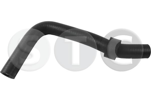 Flessibile radiatore STC T499753