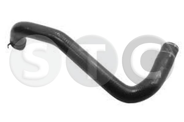Flessibile radiatore STC T499770