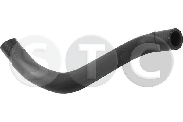 Flessibile radiatore STC T499777