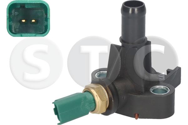 Sensore, temperatura refrigerante STC T403241