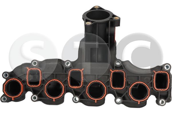 Modulo collettore aspirazione STC T445232