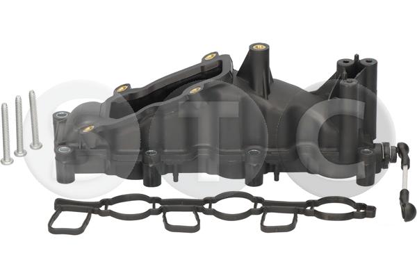 Modulo collettore aspirazione STC T445230