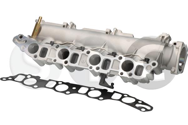 Modulo collettore aspirazione STC T445247