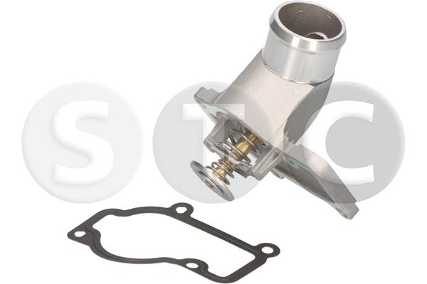 Termostato, refrigerante STC T431314