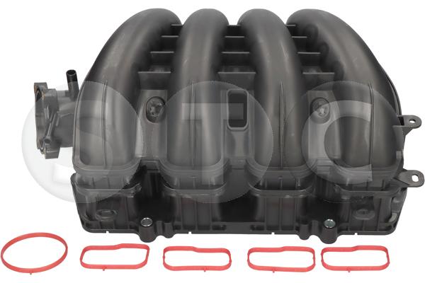 Modulo collettore aspirazione STC T445224