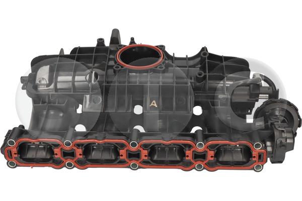 Modulo collettore aspirazione STC T445255