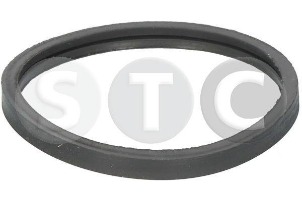 Guarnizione, termostato STC T402361