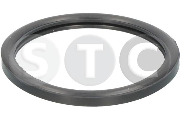 Guarnizione, termostato STC T402362