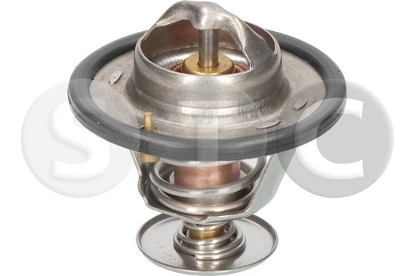 Termostato, refrigerante STC T430173