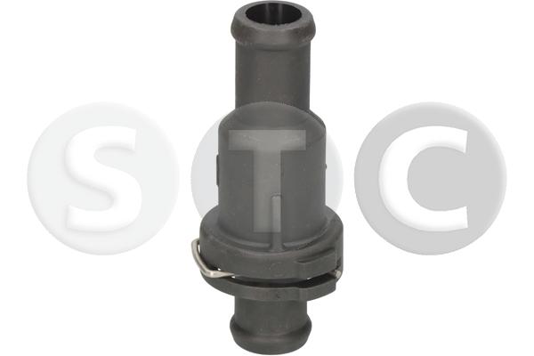 Termostato, refrigerante STC T435923