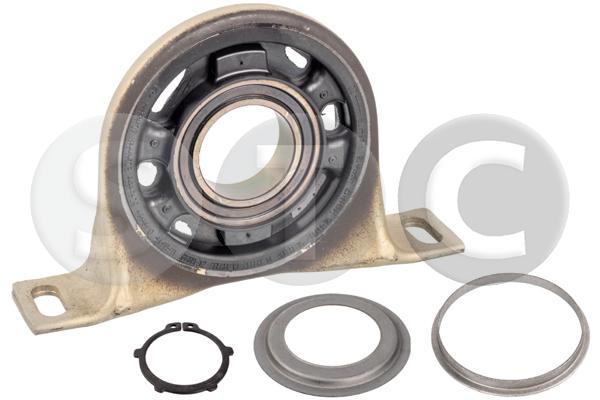 Kit riparazione, supporto intermedio albero cardanico STC T448758