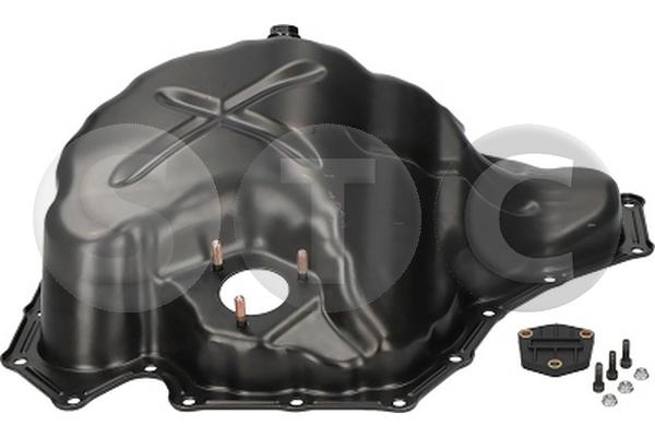 Coppa olio STC T439508