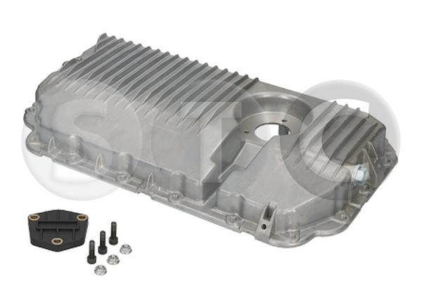 Coppa olio STC T439501