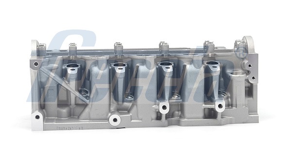 FRECCIA TESTATA MOT K9K CLIO IV -21