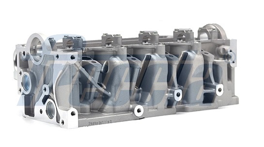 FRECCIA TESTATA MOT K9K CLIO IV -21