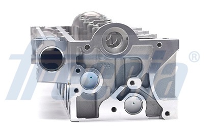 FRECCIA TESTATA MOT K9K CLIO IV -21