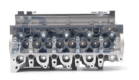 FRECCIA TESTATA MOT K9K CLIO IV -21