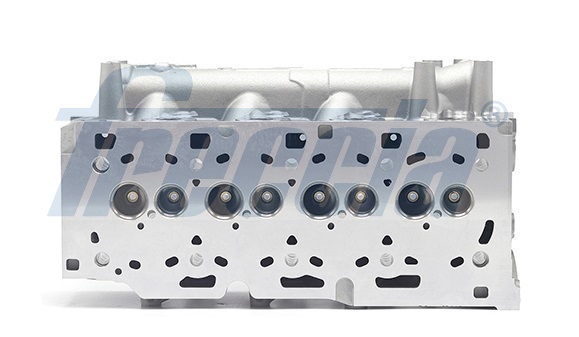 FRECCIA TESTATA MOT K9K CLIO IV -21