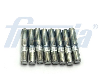 FRECCIA TESTATA MOT K9K CLIO IV -21