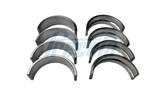 FRECCIA S.BRONZINE BANCO SMART 0.6