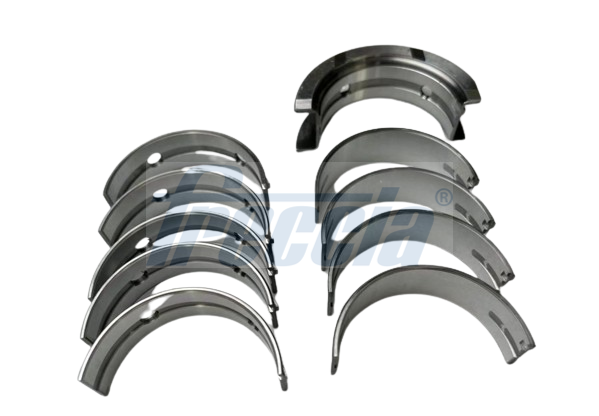 FRECCIA SERIE BRONZINE DI BANCO FIAT 1.3 MJT 10-