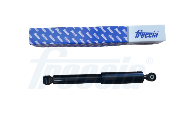 Ammortizzatore FRECCIA SA20-1001