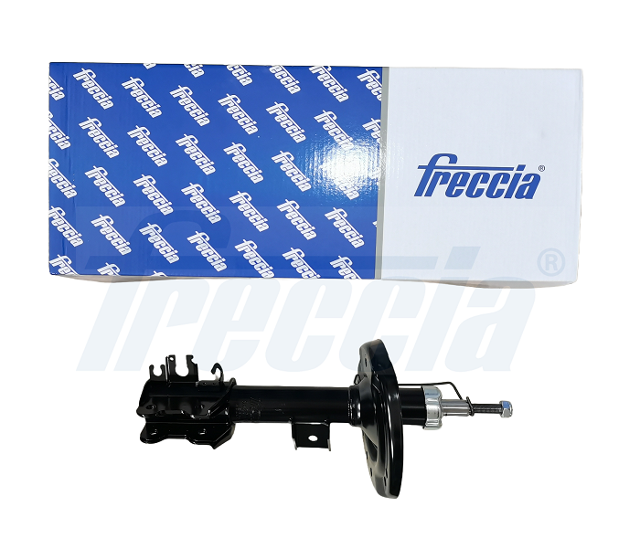 Ammortizzatore FRECCIA SA20-1011