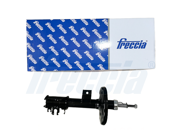 Ammortizzatore FRECCIA SA20-1012