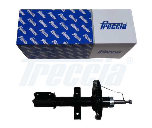 Ammortizzatore FRECCIA SA20-1017