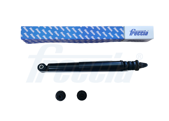 Ammortizzatore FRECCIA SA20-1018