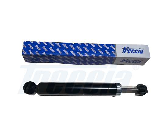 Ammortizzatore FRECCIA SA20-1019