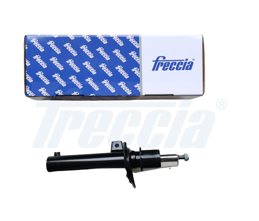 Ammortizzatore FRECCIA SA20-1020