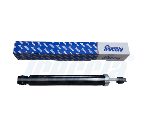 Ammortizzatore FRECCIA SA20-1021