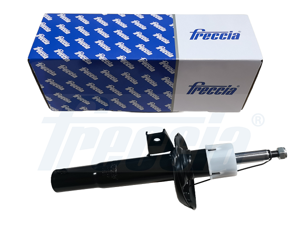 Ammortizzatore FRECCIA SA20-1022