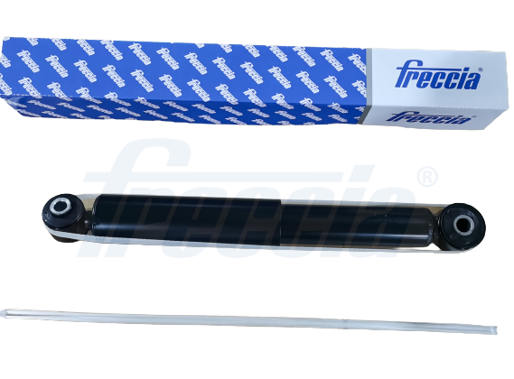 Ammortizzatore FRECCIA SA20-1023