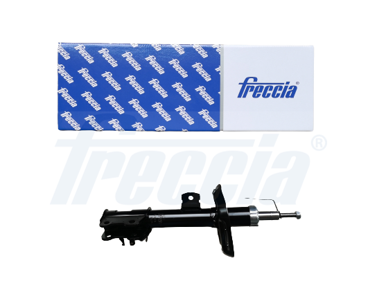 Ammortizzatore FRECCIA SA20-1024