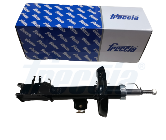 Ammortizzatore FRECCIA SA20-1025