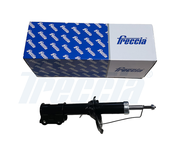 Ammortizzatore FRECCIA SA20-1031