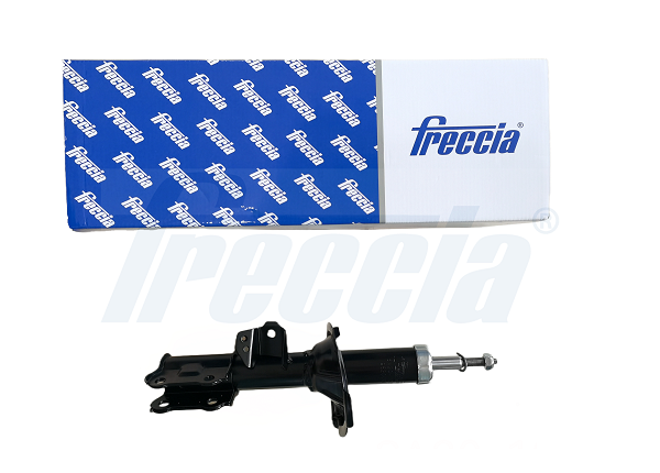Ammortizzatore FRECCIA SA20-1032