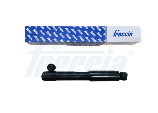 Ammortizzatore FRECCIA SA20-1035