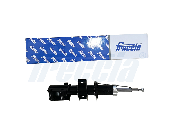 Ammortizzatore FRECCIA SA20-1036